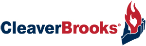 Cleaver-Brooks