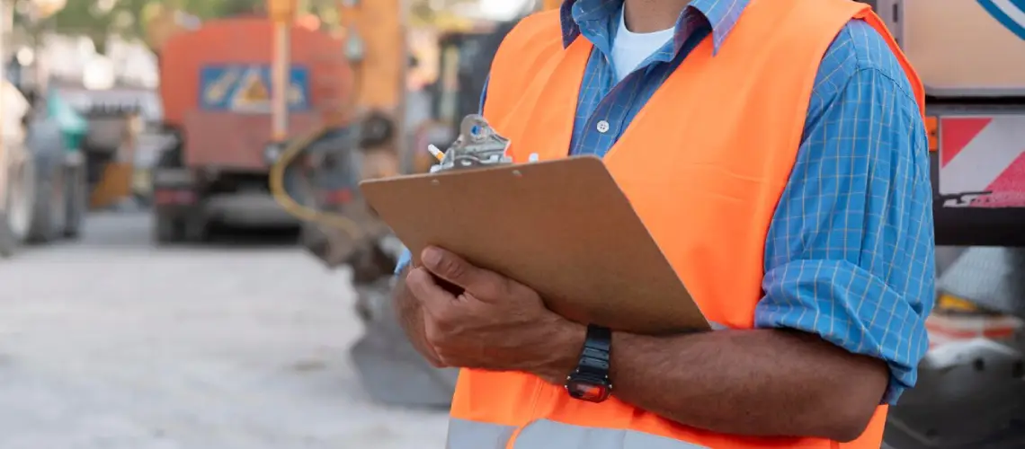 Equipment Valuation